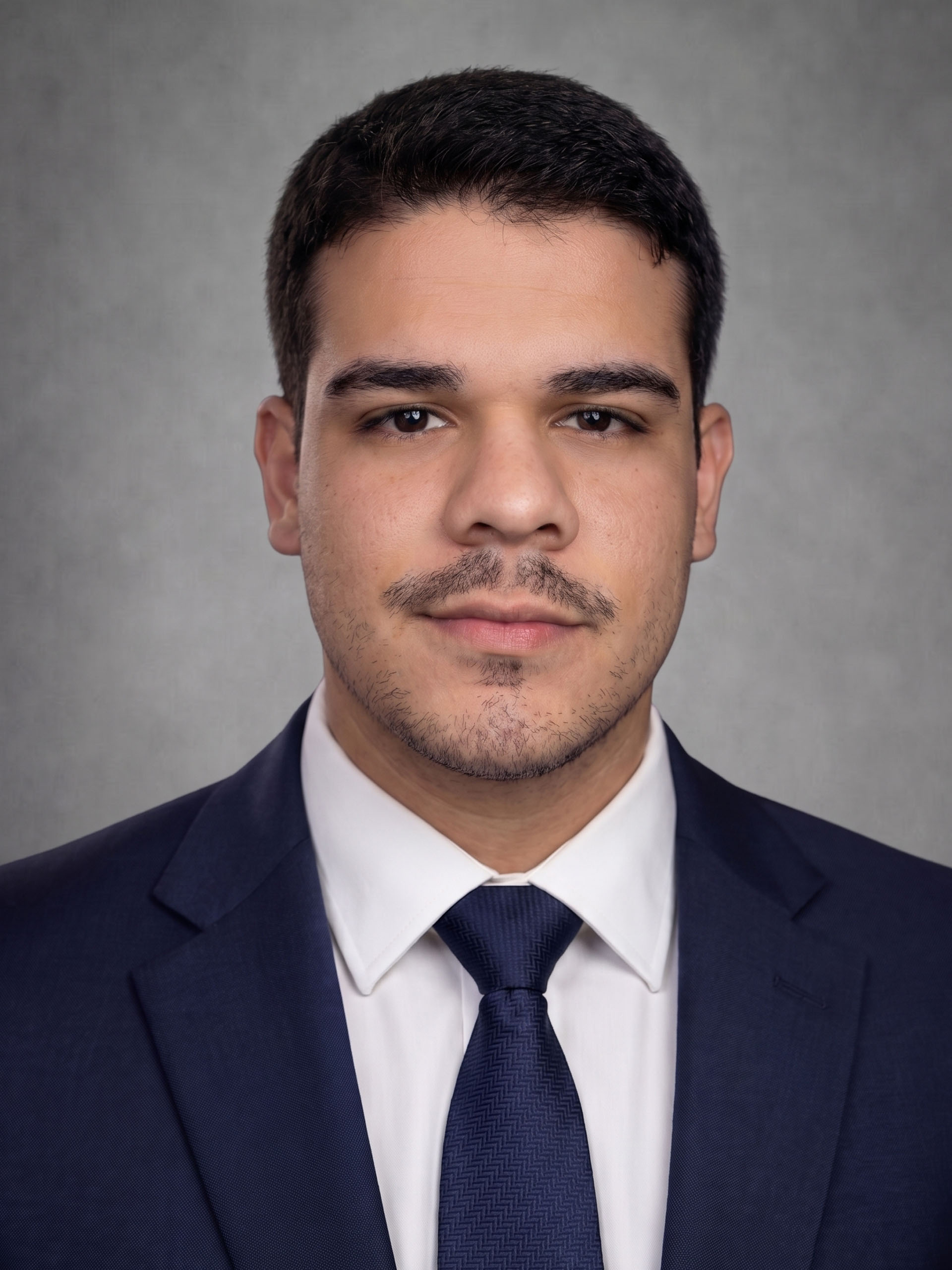 João Victor O. de Oliveira