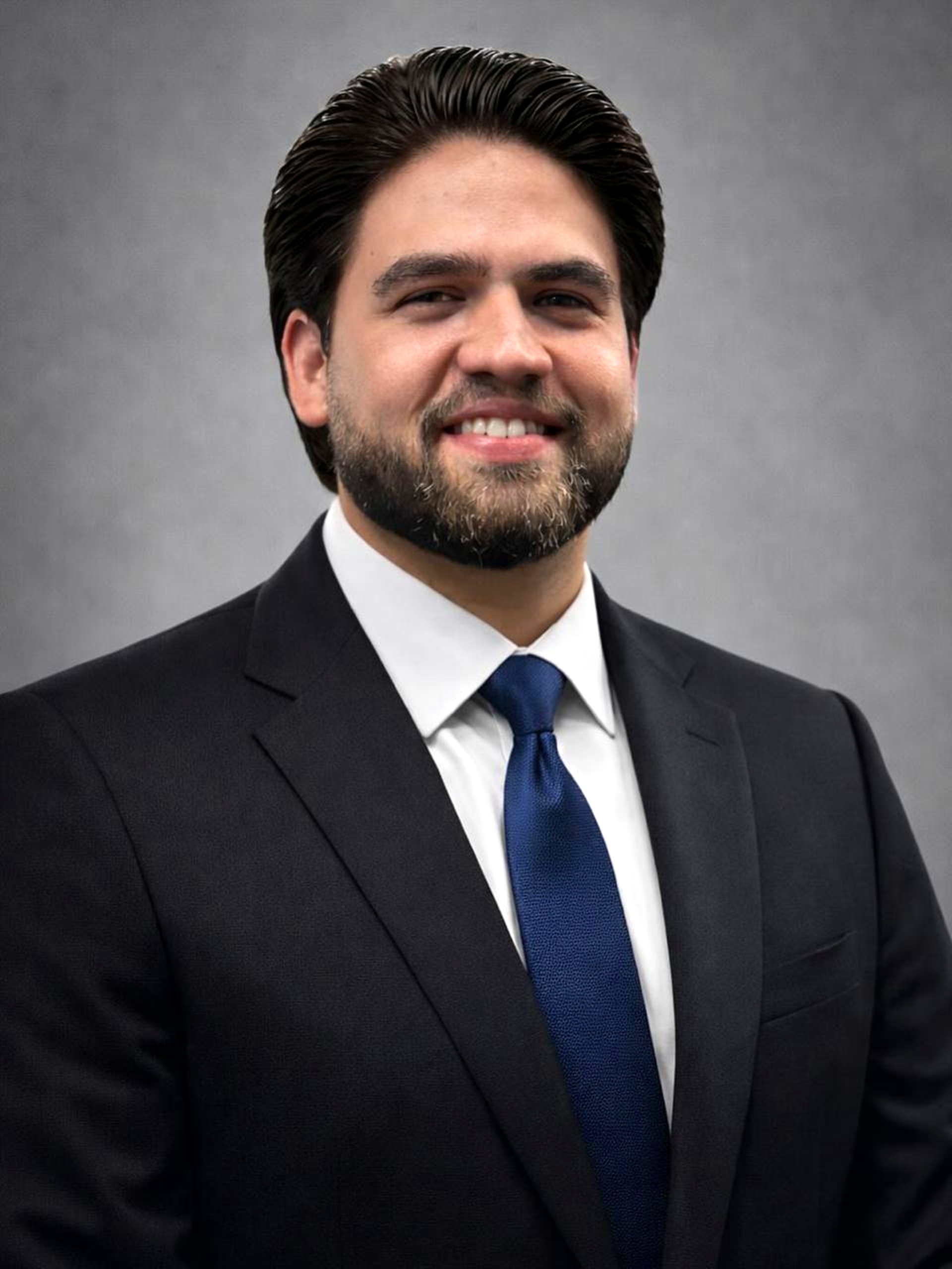 Tacysio Prado Rodrigues